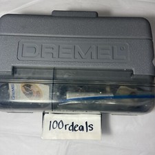 Dremel corded multipro for sale  Pocono Manor