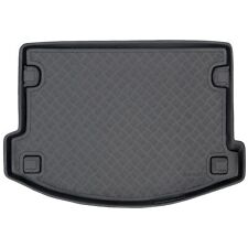 Pvc rezaw plast d'occasion  Lambersart