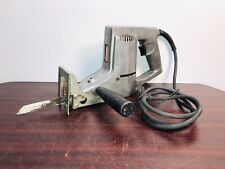 Vtg dayton saw for sale  Humble