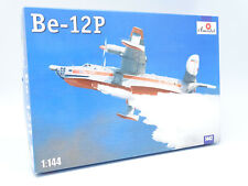 Amodel maquette avion d'occasion  Paris VII