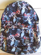 Disney retired canvas for sale  Florence