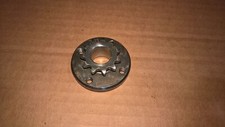 NOVA RODA DENTADA DE EMBREAGEM DECOLAGEM 11T 219 Vortex MiniROK Mini ROK Kart genuína comprar usado  Enviando para Brazil