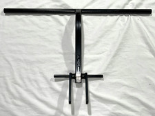 Soloflex floating lever for sale  Bloomington
