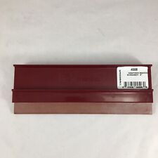 Speedball graphics squeegee gebraucht kaufen  Ebenhausen