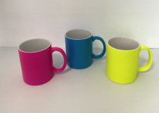 Sublimation coffee mugs for sale  USA