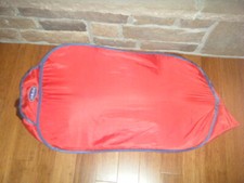 Sport pet kennel for sale  Smithsburg