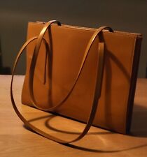 Coccinelle handtasche umhänge gebraucht kaufen  Duisburg