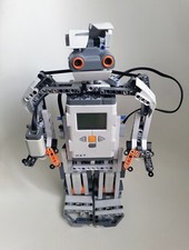 mindstorm gebraucht kaufen mindstorm gebraucht kaufen Deutschland