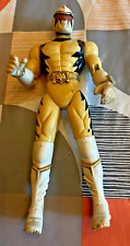 Bandai power rangers usato  Zibido San Giacomo