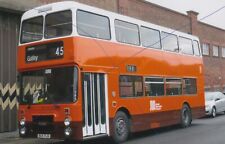 Bus photo greater for sale  UK