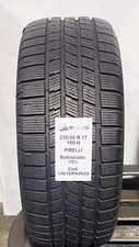 Pneumatici usati pirelli usato  Malo
