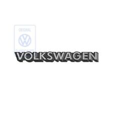 Logo volkswagen 321 usato  Rogeno