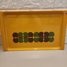Euro guzzini melamine for sale Euro guzzini melamine for sale  CHIPPENHAM