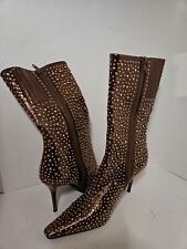 Jeffrey campbell iconic for sale  Phoenix