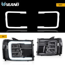 Set drl led for sale  Perth Amboy