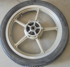 1995 1994 1993 for sale  Elsinore