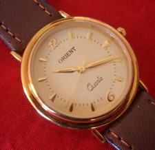 Bellissimo prestigioso orologi usato  Nizza di Sicilia