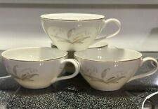 Set coffee teacups for sale  Springfield