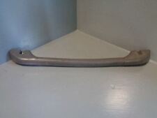 Discovery tailgate handle for sale  AXMINSTER