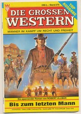 Kelter grossen western gebraucht kaufen  Ahlerstedt