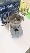 Cuocipappa chicco usato  Monticello Brianza