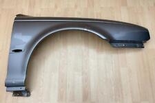 Front right wing for sale  ILKESTON