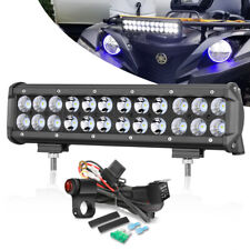 Inch 72w led for sale  Ontario