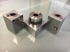 System macro mini for sale  Saint Charles