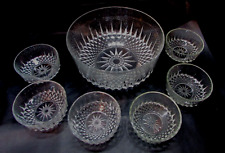 glass serving bowls for sale glass serving bowls for sale Hensel
