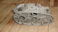 Maico 400 engine d'occasion  Expédié en Belgium