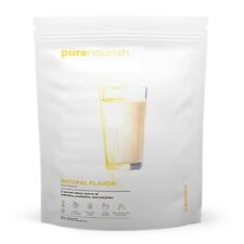 Offerta lampo pure usato  Uras