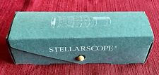 Stellarscope handheld star for sale  Claremont