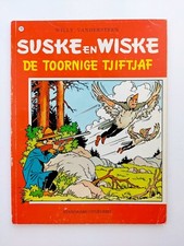 Rare standaard uitgeverij gebraucht kaufen  Engelskirchen