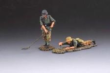 Thomas gunn ww2 gebraucht kaufen  Versand nach Germany