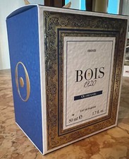 Bois 1920 eau gebraucht kaufen  Gelsenkirchen
