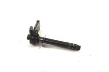 Oem ktm shift for sale  Mayfield