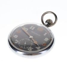 Jaeger lecoultre vintage for sale  LEEDS