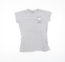 Primark women grey for sale  WREXHAM