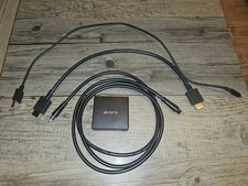 Astro gaming hdmi gebraucht kaufen  Dietramszell