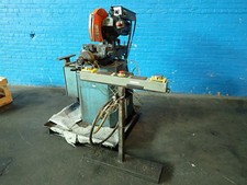 Scotchman 350 p1c for sale  Euclid