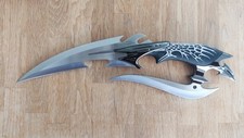 Gil hibben gh2009 gebraucht kaufen  Tussenhausen