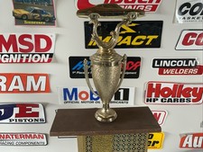 1960 stock car for sale  Fallbrook