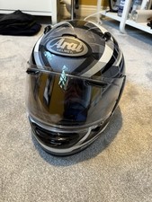 Arai quantic motorcycle for sale Arai quantic motorcycle for sale  KING'S LYNN