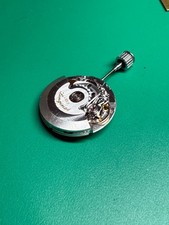 Mouvement eta 2824 d'occasion Mouvement eta 2824 d'occasion  Pontarlier