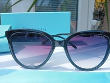 Tiffany co. women for sale  WIGAN
