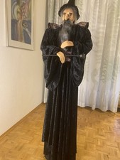 zauberer marionette gebraucht kaufen zauberer marionette gebraucht kaufen Wuppertal