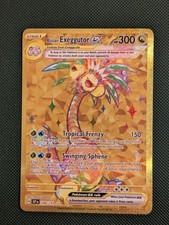 Pokemon tcg surging for sale  FARNBOROUGH