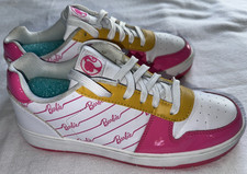 Sapatos Barbie da Matel tamanho 9 #2551 comprar usado  Enviando para Brazil