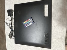 Replacement aquarium lid for sale  Arlington