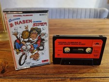 Nasen tanken super gebraucht kaufen  Wartenberg